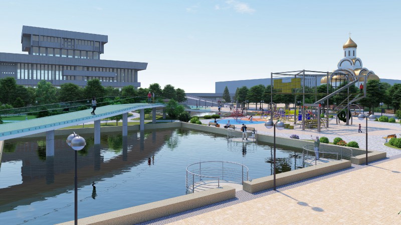 05 Вид Photo 8 3000