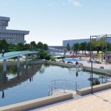 05-VID_Photo---8_3000