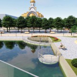 06-VID_Photo---9_3000