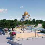 07-VID_Photo---10_3000