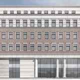 03-FASAD-PO-SAMARSKOI