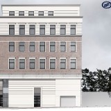 04-FASAD-PO-ULYNOVSKOI