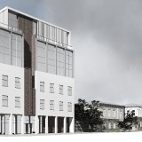 09-ULYN-SBOR-BERLIN_ACCamera