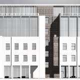 10-ULYN-SBOR-BERLIN_ACCamera_4