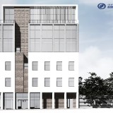 11-ULYN-SBOR-BERLIN_ACCamera_6