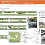 18_BULVAR-METALLURGOV