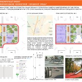 5_SKVER-KRUTYE-KLYCI