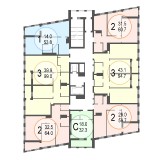 03-PLANIROVKA-SEKTII-1