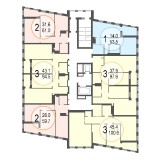 03-PLANIROVKA-SEKTII-2