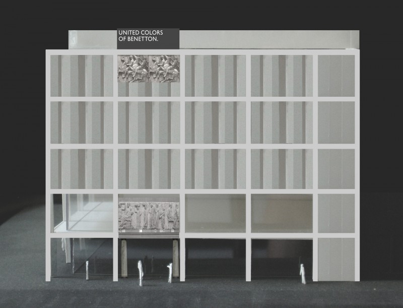 01-ACB_Offices-Benetton_Samara_IMAGEN-02.jpg