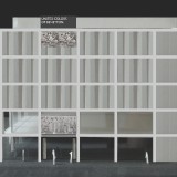 01-ACB_Offices-Benetton_Samara_IMAGEN-02