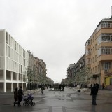 02-ACB_Offices-Benetton_Samara_IMAGEN-03