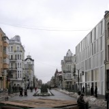 03-ACB_Offices-Benetton_Samara_IMAGEN-04