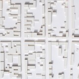 04-ACB_Offices-Benetton_Samara_IMAGEN-05