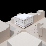 05-ACB_Offices-Benetton_Samara_IMAGEN-06