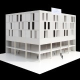 06-ACB_Offices-Benetton_Samara_IMAGEN-07