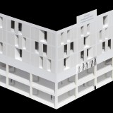 07-ACB_Offices-Benetton_Samara_IMAGEN-01