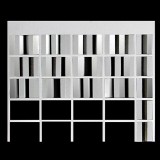 08-ACB_Offices-Benetton_Samara_IMAGEN-08