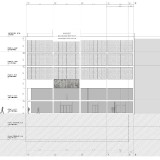 09-ACB_Offices-Benetton_Samara_PLANO-02