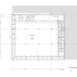 10-ACB_Offices-Benetton_Samara_PLANO-01