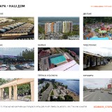 03-GOSTINAY-GORODA-KURORTA-3