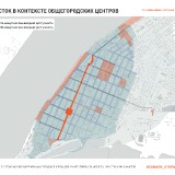06-GOSTINAY-GORODA-KURORTA-7