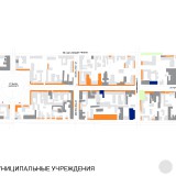 10-GOSTINAY-GORODA-KURORTA-81
