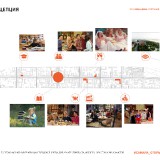 11-GOSTINAY-GORODA-KURORTA-9