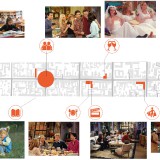 11-GOSTINAY-GORODA-KURORTA-91