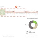 12-GOSTINAY-GORODA-KURORTA-15