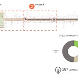 12-GOSTINAY-GORODA-KURORTA-151