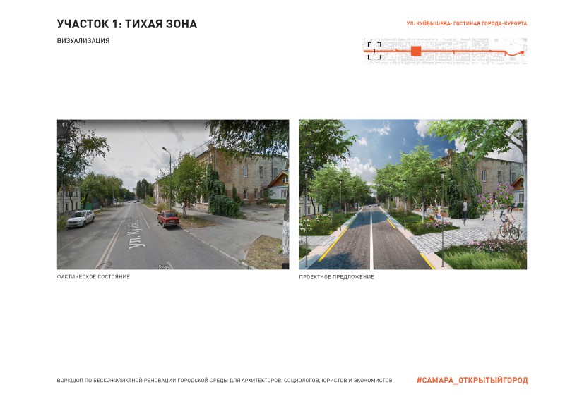 14 Гостиная города курорта 16