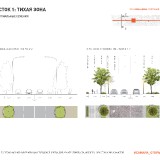 17-GOSTINAY-GORODA-KURORTA-19
