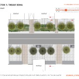 18-GOSTINAY-GORODA-KURORTA-20