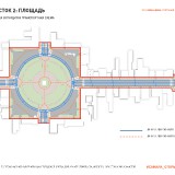 20-GOSTINAY-GORODA-KURORTA-23