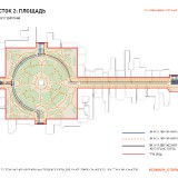 21-GOSTINAY-GORODA-KURORTA-24