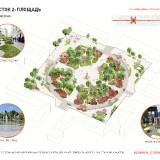 22-GOSTINAY-GORODA-KURORTA-25