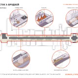 25-GOSTINAY-GORODA-KURORTA-29