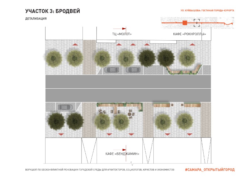 27 Гостиная города курорта 31