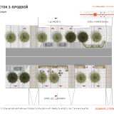 27-GOSTINAY-GORODA-KURORTA-31