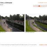 28-GOSTINAY-GORODA-KURORTA-34