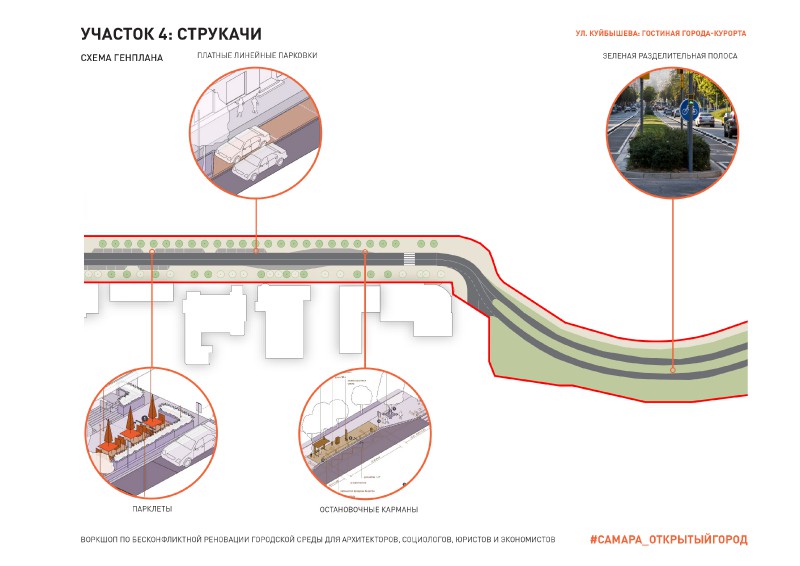 29 Гостиная города курорта 35