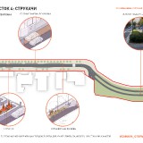 29-GOSTINAY-GORODA-KURORTA-35
