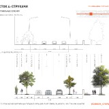 30-GOSTINAY-GORODA-KURORTA-36