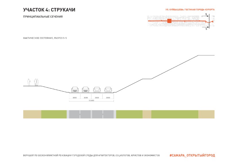 31 Гостиная города курорта 37