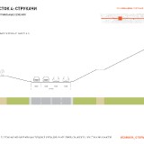 31-GOSTINAY-GORODA-KURORTA-37