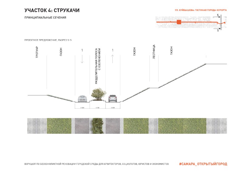 32 Гостиная города курорта 38