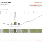 32-GOSTINAY-GORODA-KURORTA-38