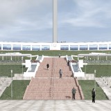 04-PERGOLY2019_ACCamera_17