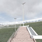 05-PERGOLY2019_ACCamera_15